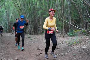 BIB: 2583, 2898
                            <button type="button" onclick="openModal(4123603)" class="btn btn-primary btn-sm float-right btn-popup" data-toggle="modal" data-target=".modal-high-quality">
                        <i class="fas fa-shopping-cart"></i> Add to Cart
                    </button>
                                            <button type="button" onclick="isThisMe(4123603, true)" class="btn btn-success btn-sm float-right btn-popup btn-isme hidden" data-toggle="tooltip" data-placement="bottom" title="นี่คือรูปของคุณใช่ไหม คลิกที่นี่เพื่อเอาเข้าอัลบั้ม">
                        <i class="fas fa-plus"></i> Add to album
                    </button>
                    <button type="button" onclick="isThisMe(4123603, false)" class="btn btn-warning btn-sm float-right btn-popup btn-isnotme hidden">
                        <i class="fas fa-ban"></i> Remove from album
                    </button>